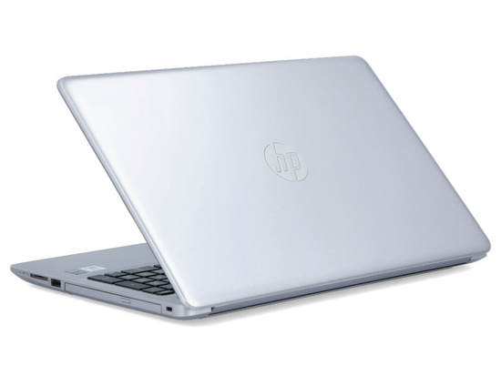 HP 250 G7 i3-8130U 8GB 256GB SSD 1920x1080 Třída A Windows 11 Home