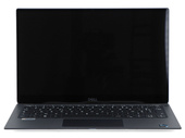 Dell XPS 13 9305 i5-1135G7 16GB 1920x1080 Klasa A