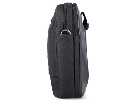 Neu Laptoptasche B214 Dynabook 14'' Toploader Tasche PX1878E-2NCA