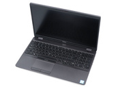 Dell Latitude 5500 i5-8365U 16GB 512GB SSD M.2 1920x1080 Třída A Windows 11 Home