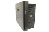 Dell Precision T7610 E5-2620v2 6x2.1GHz