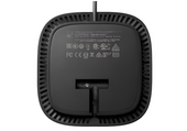 Base de conexión HP Universal Dock G2 120W HSN-IX02 DisplayLink USB-C/A