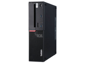 Lenovo ThinkCentre M700 SFF i5-6400 4x2.7GHz 8GB RAM