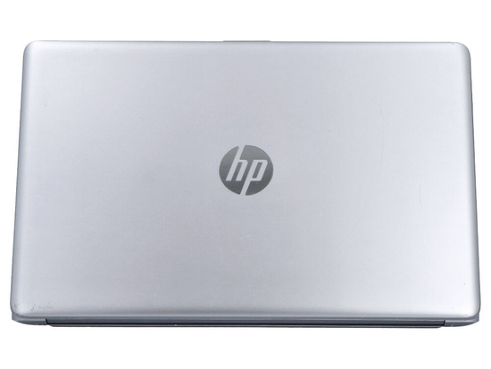 Ordinateur portable HP 250 G7 i7-1065G7 16 Go 512 Go SSD M.2. 1920x1080 Classe A- Windows 11 Home