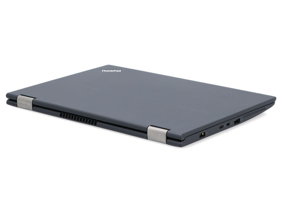 Touchscreen Lenovo ThinkPad X380 Yoga i5-8350U 8GB 240GB SSD 1920x1080 Klasse A Windows 11 Professional