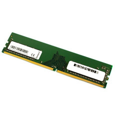 Pamięć RAM DIMM 2-Power 16GB PC4 2666 MHz CL19 używana
