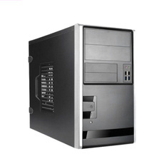 NTT Computer Gigabyte GA-H61M-DS2 | i5-3470 4x3.2GHz 8GB RAM