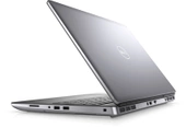 Dell Precision 7560 i7-11850H 32GB 1TB SSD 1920x1080 Nvidia RTX A2000 Clase A Windows 11 Professional