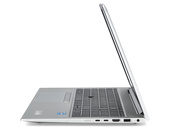 HP EliteBook 850 G8 i5-1135G7 16GB 512GB M.2 SSD 1920x1080 Клас A- Windows 11 Home