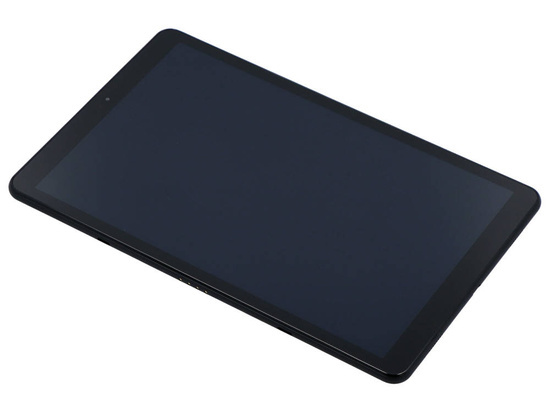 Samsung Galaxy Tab A 2018 SM-T595 LTE 3GB 32GB Clase A+ Como Nuevo Android