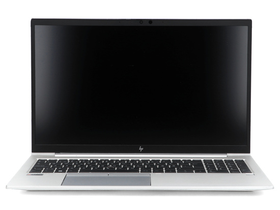 HP EliteBook 855 G7 Ryzen 5 PRO 4650U 16GB 512GB SSD 1920x1080 Клас B Windows 11 Home
