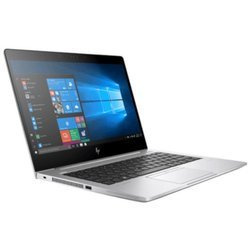 HP EliteBook 830 G5 i7-8650U 16GB 512GB SSD 1920x1080 Class A- Windows 11 Home