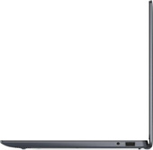 Dell Vostro 5391 i7-10510U 8GB 256GB SSD 1920x1080 nVidia GeForce MX250 Після повернення Windows 11 Professional BOX