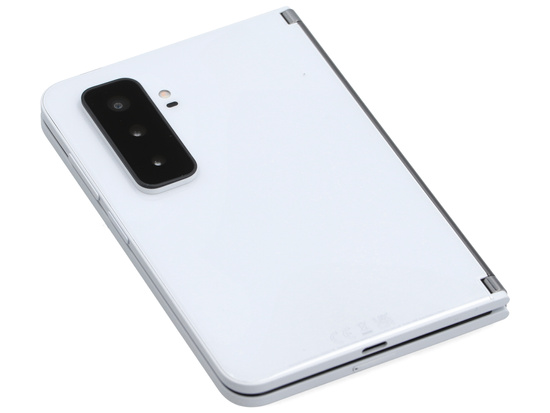 Microsoft Surface Duo 2 8GB 256GB Glacier Po vystavení Android