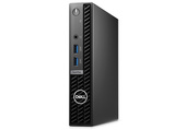 Dell Optiplex Micro 7010 i3-13100T 4x2.5GHz