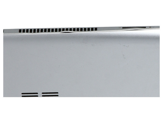 HP ProBook 440 G7 i3-10110U 8GB 256GB SSD 1366x768 Classe A- Windows 11 Home