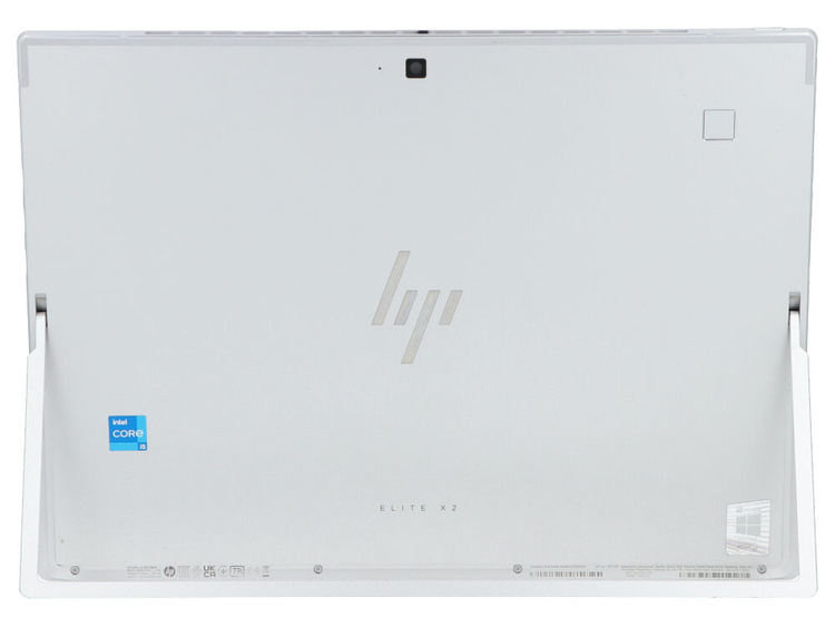 HP Elite X2 G8 Tablet Intel i5-1135G7 16GB 512GB SSD