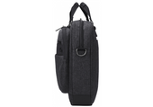 Sac à dos pour ordinateur portable HP Executive 15,6'' 6KD06AA