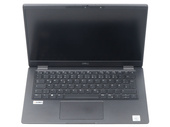 Dotykový Dell Latitude 7310 i5-10310U 16GB 512GB SSD M.2 1920x1080 Třída A Windows 11 Home