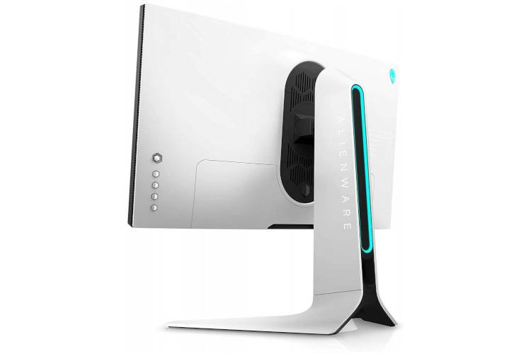 Dell AlienWare AW2721D 27