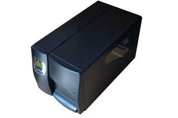 Opal OD22 Thermal Transfer 203dpi Label Printer