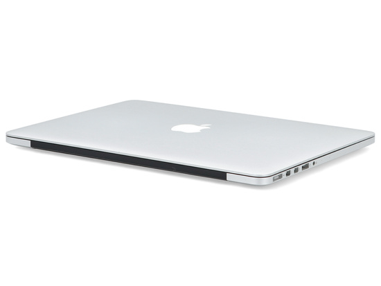 Apple MacBook Pro 13" A1502 2014 i5-4278U 16GB 256GB SSD 2560x1600 Class A - Mac OS Big Sur