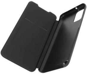 Étui Samsung Waller Flip Cover pour Samsung Galaxy A51
