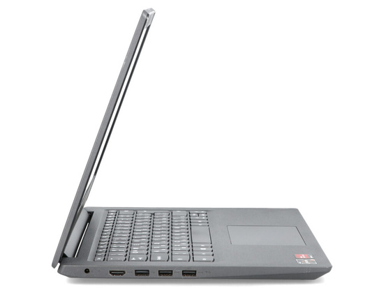 Lenovo V14-ADA AMD Ryzen 3 3250U 8GB 256GB SSD 1920x1080 Клас A Windows 11 Home