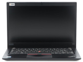 Lenovo ThinkPad X390 tactile i5-8365U 8GB 256GB SSD 1920x1080 Classe A- Windows 11 Home