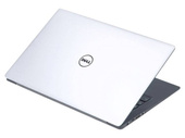 Сенсорний Dell XPS 13 9350 i7-6560U 16GB 512GB SSD M.2 3200x1800 Клас A- Windows 10 Professional