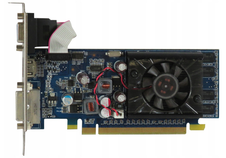 Nvidia Graphics Driver Nvidia Gt 755m Driver Display Driver Nvidia