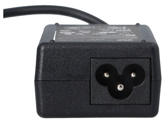 Chargeur pour ordinateur portable Dell neuf Encore Energy 65W 4.5 x 3.0mm