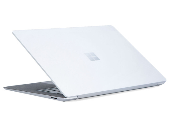 Microsoft Surface Laptop 3 i5-1035G7 8GB 256GB SSD 13,5" 2256x1504 Třída A Windows 11 Home