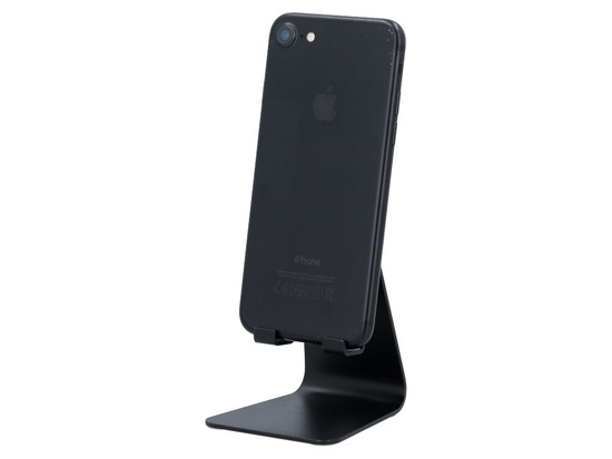 Apple iPhone 7 A1778 2GB 32GB Class A- Noir iOS