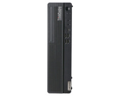 Lenovo ThinkCentre M70s i5-10400f 6x2.9GHz 8GB 240GB SSD Radeon R5 430 2GB GDDR5 Windows 11 Home