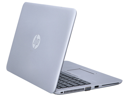Touch HP EliteBook 820 G3 i5-6300U 16GB 240GB SSD 1920x1080 Class A-