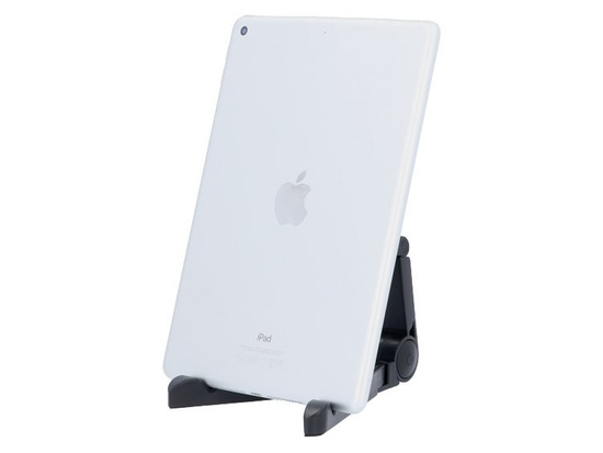 Apple iPad 5 A1822 A9 2GB 32GB 2048x1536 Silver Ex-display iOS