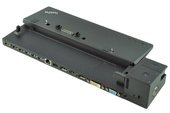 Lenovo Workstation Dock 40A5 для P50 P51 P70 P71 HDMI