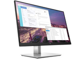 HP EliteDisplay E23 G4 23" LED 1920x1080 HDMI IPS Klasse A