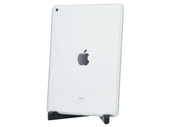 Apple iPad 6 A1893 2GB 32GB Stříbrný Předváděcí iOS