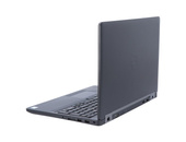 Dell Latitude E5570 i5-6440HQ 8GB 256GB SSD 1920x1080 Klasa A