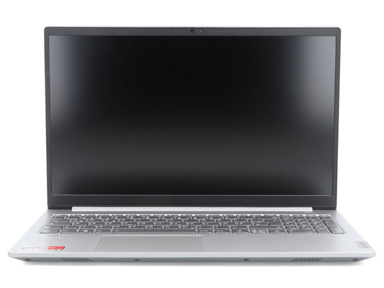 Lenovo ThinkBook 15 G2 ARE AMD Ryzen 5 4500U 16GB 512GB SSD 1920x1080 Клас A- Windows 11 Home