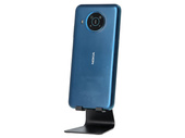 Nokia X20 TA-1341 8ГБ 128ГБ Синій Клас A- Android