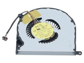 Nový ventilátor Dell Venue 11 Pro 7130 7139 24J21 1J