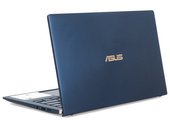 Asus Zenbook UX434FAC i7-10510U 16GB 1TB SSD 1920x1080 Classe A Windows 11 Home