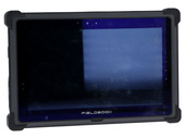Logic Instrument Fieldbook E1 Cortex A9 OMAP4460 1GB 32GB 1366x768 LTE Class A- BZ Android