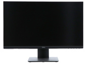 Monitor Dell P2419HC 24'' LED 1920x1080 IPS HDMI Displayport USB-C Clase A-