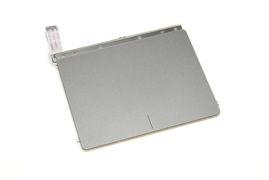 Touchpad mit Flachbandkabel Dell Inspiron 15 5579 P8V20