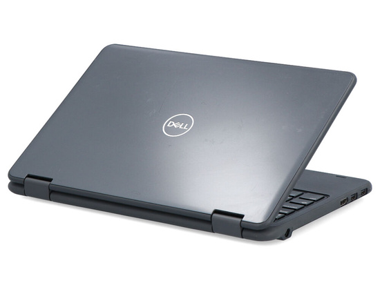 Touchscreen Dell Latitude 3190 2-in-1 Celeron N4100 4GB 64GB eMMC 1366x768 Klasse A- Windows 11 Professional