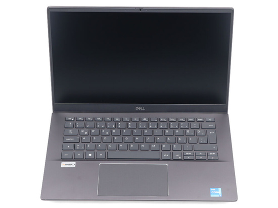 Dell Vostro 5402 i5-1135G7 16GB 512GB SSD 1920x1080 Class A Windows 11 Home